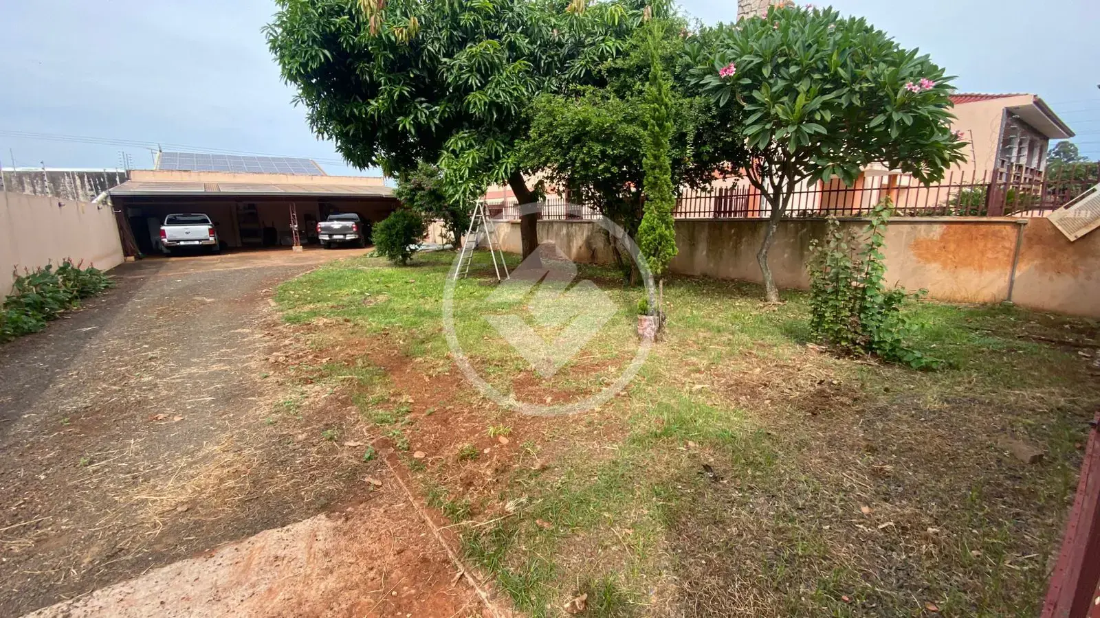 Imagem 1 - Terreno em Lancaster, Foz do Iguaçu - PR