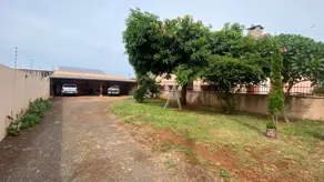 Imagem 2 - Terreno em Lancaster, Foz do Iguaçu - PR
