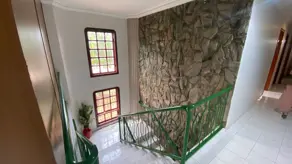 Imagem 2 - Sobrado em Lancaster, Foz do Iguaçu - PR