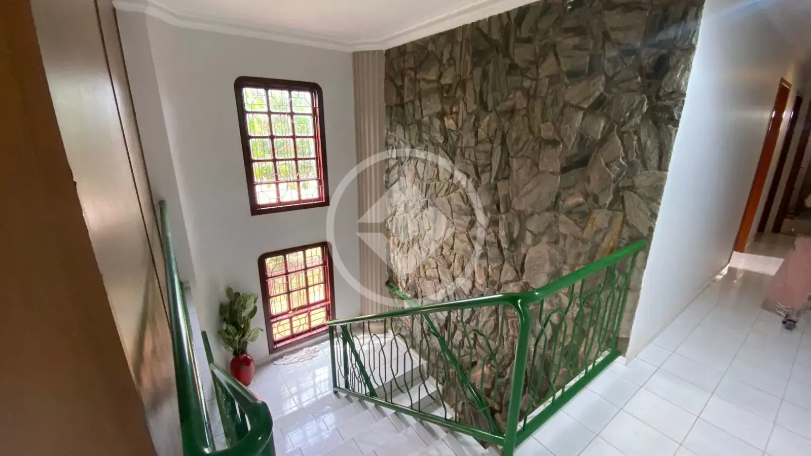 Imagem 2 - Sobrado em Lancaster, Foz do Iguaçu - PR