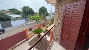 Imagem 3 - Sobrado em Lancaster, Foz do Iguaçu - PR