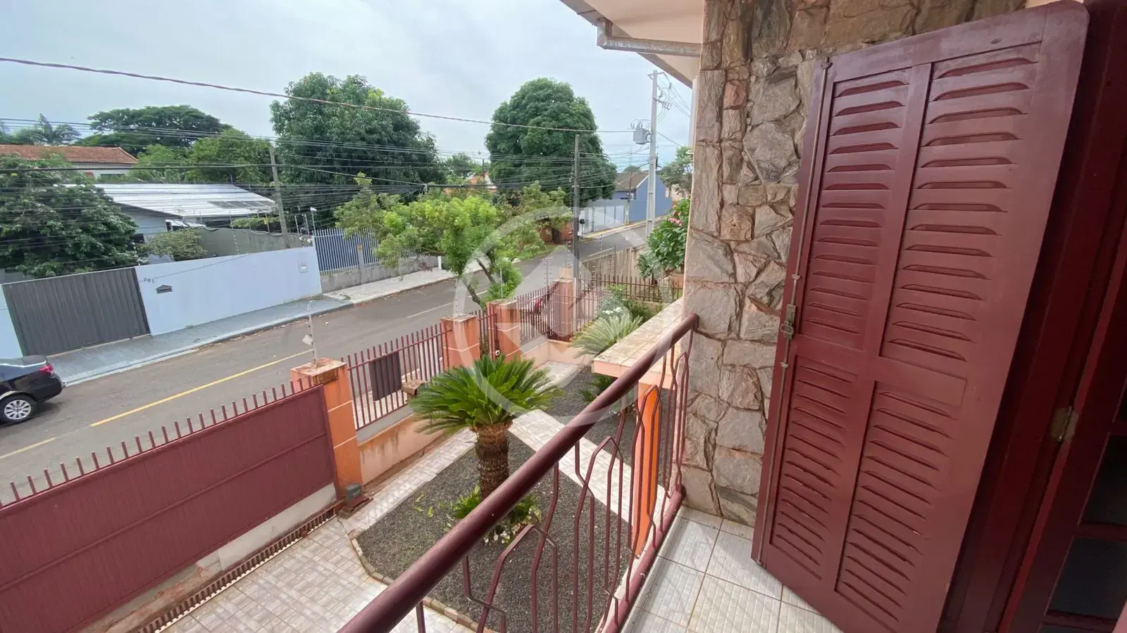 Imagem 3 - Sobrado em Lancaster, Foz do Iguaçu - PR