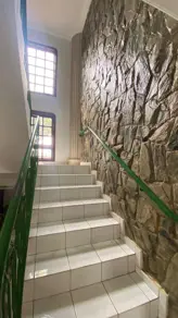 Imagem 4 - Sobrado em Lancaster, Foz do Iguaçu - PR
