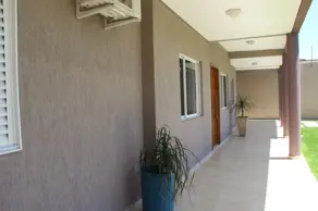 Imagem 2 - Sobrado em Campos Do Iguaçu, Foz do Iguaçu - PR