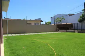 Imagem 4 - Sobrado em Campos Do Iguaçu, Foz do Iguaçu - PR
