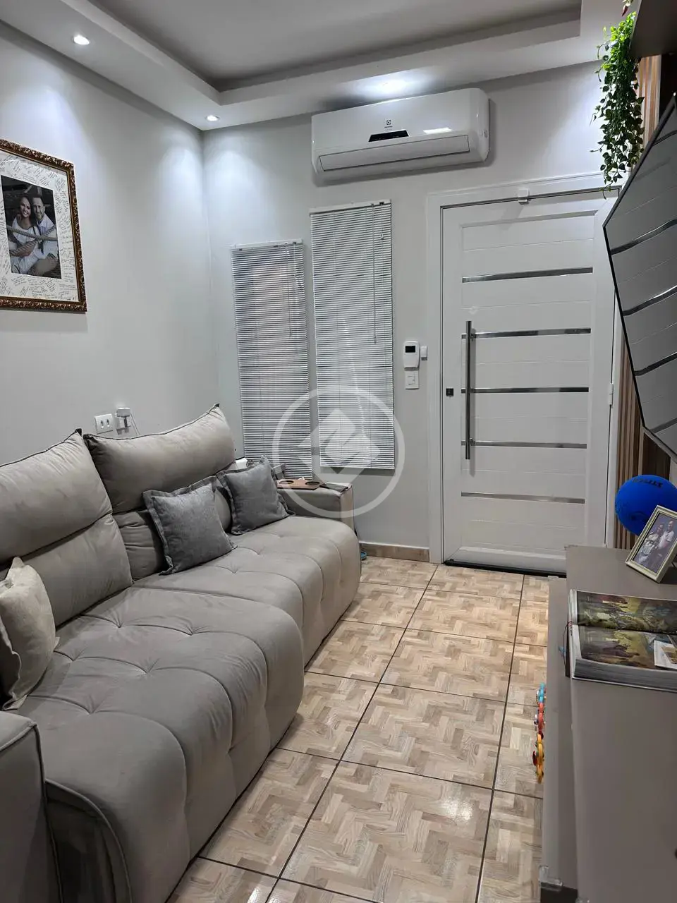 Imagem 2 - Casa em Porto Meira, Foz do Iguaçu - PR