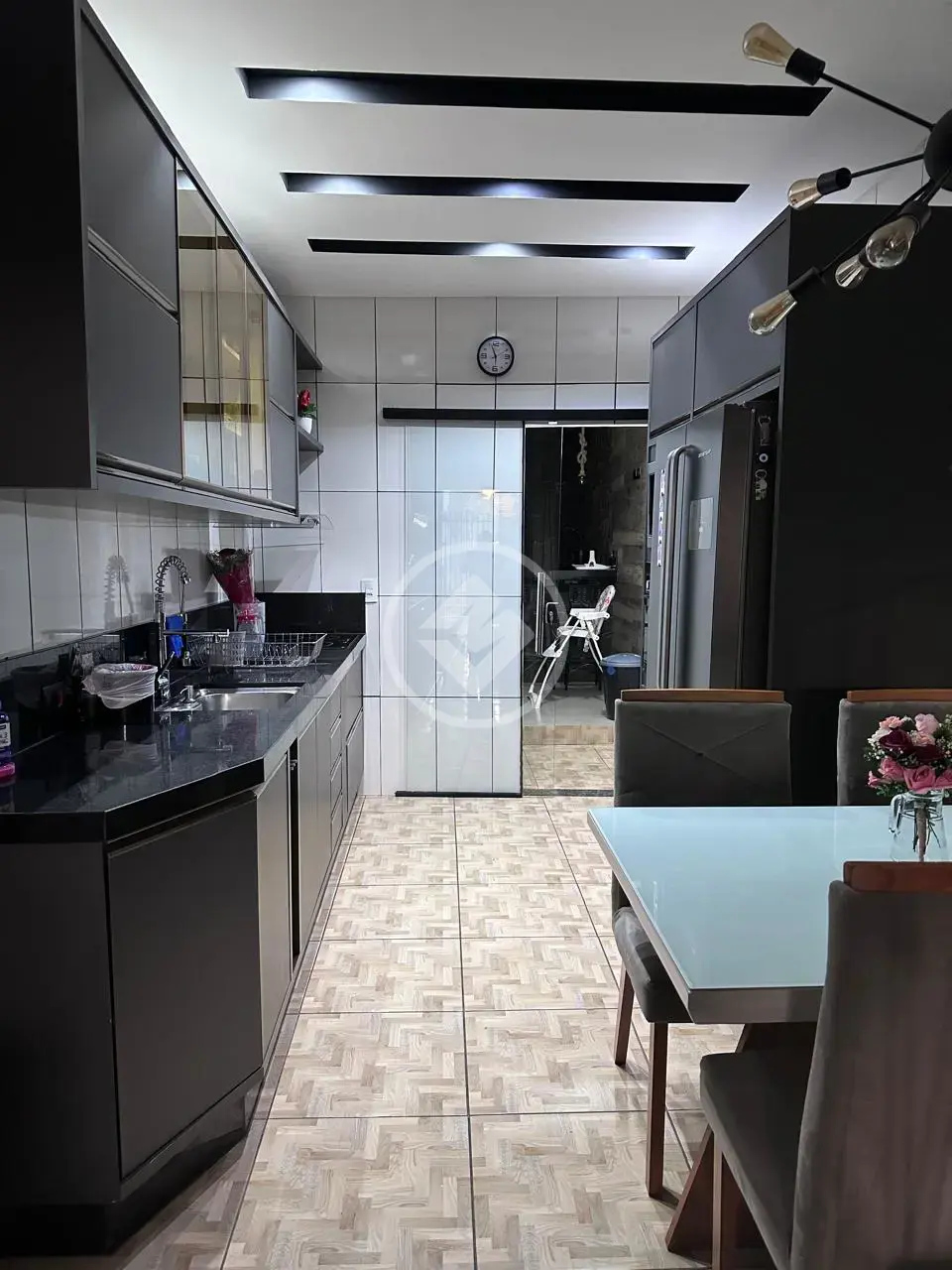 Imagem 6 - Casa em Porto Meira, Foz do Iguaçu - PR