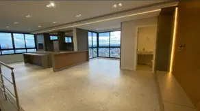 Imagem 2 - Apartamento Duplex em Maracanã, Foz do Iguaçu - PR