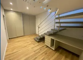 Imagem 3 - Apartamento Duplex em Maracanã, Foz do Iguaçu - PR