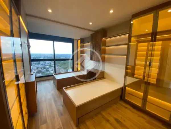 Imagem 4 - Apartamento Duplex em Maracanã, Foz do Iguaçu - PR