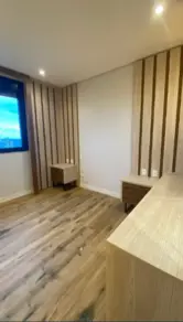Imagem 5 - Apartamento Duplex em Maracanã, Foz do Iguaçu - PR