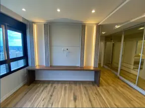 Imagem 6 - Apartamento Duplex em Maracanã, Foz do Iguaçu - PR