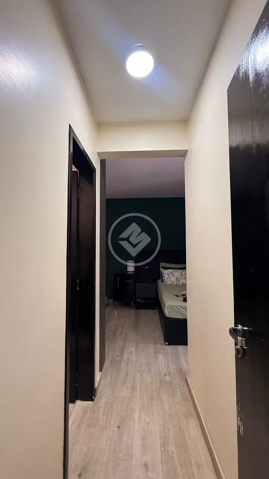 Imagem 3 - Apartamento em Centro, Foz do Iguaçu - PR