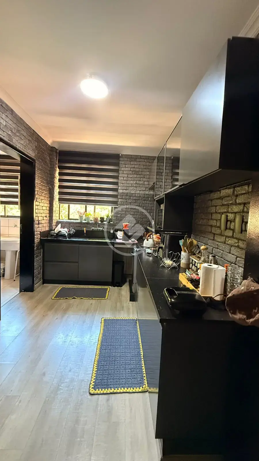 Imagem 4 - Apartamento em Centro, Foz do Iguaçu - PR