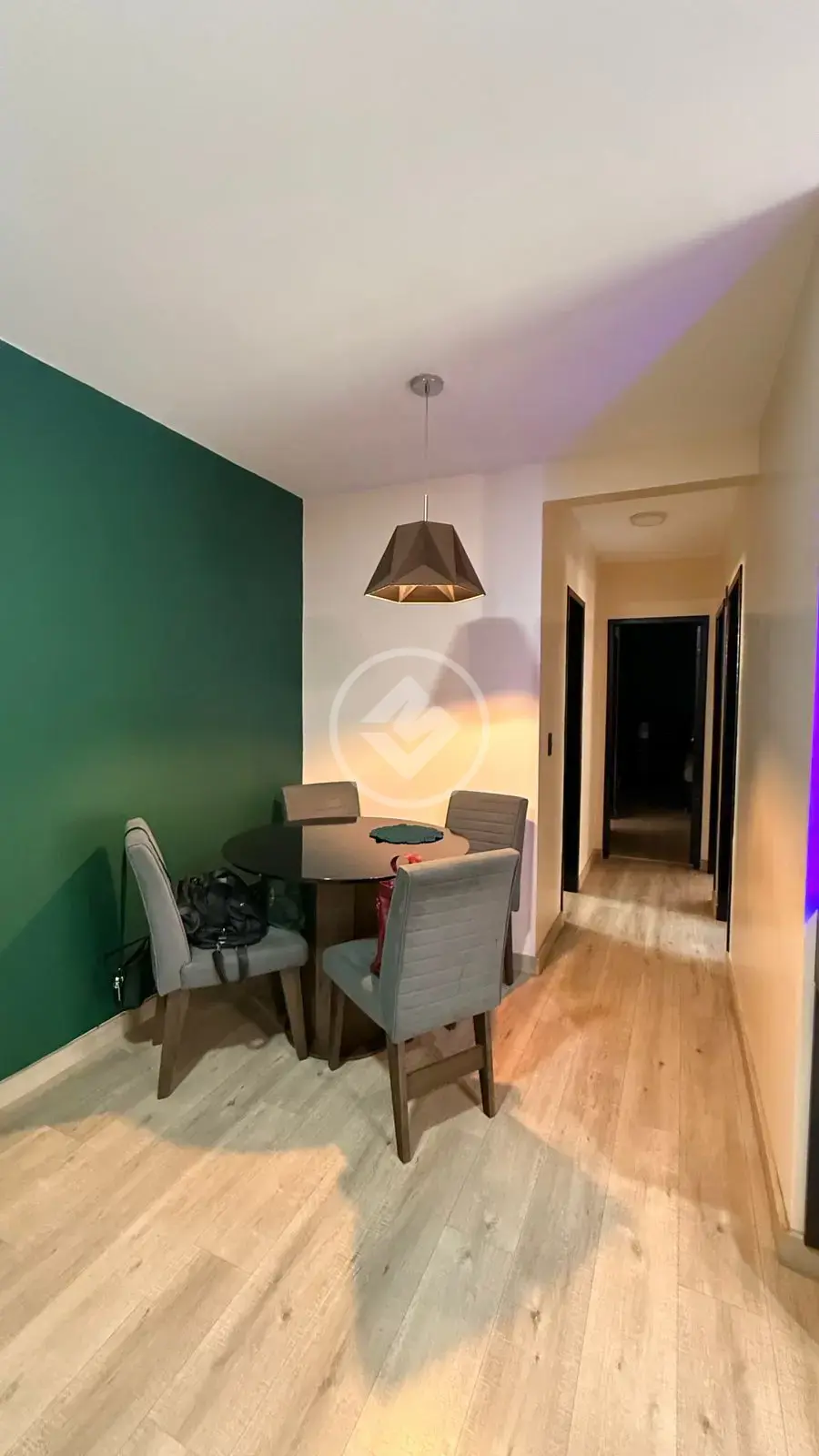 Imagem 2 - Apartamento em Centro, Foz do Iguaçu - PR