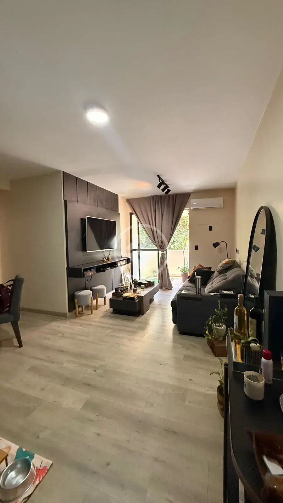 Imagem 1 - Apartamento em Centro, Foz do Iguaçu - PR