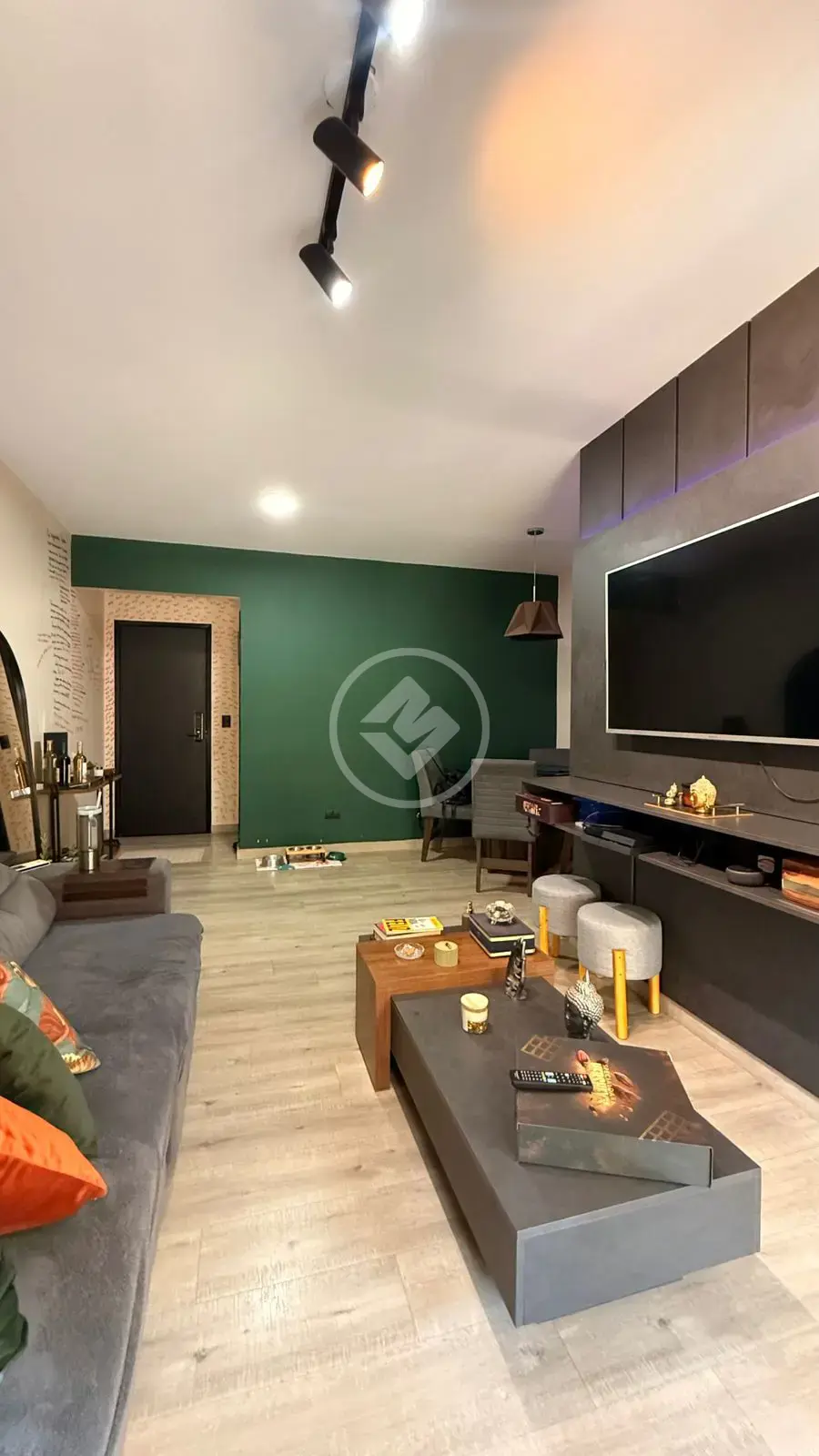 Imagem 1 - Apartamento em Centro, Foz do Iguaçu - PR
