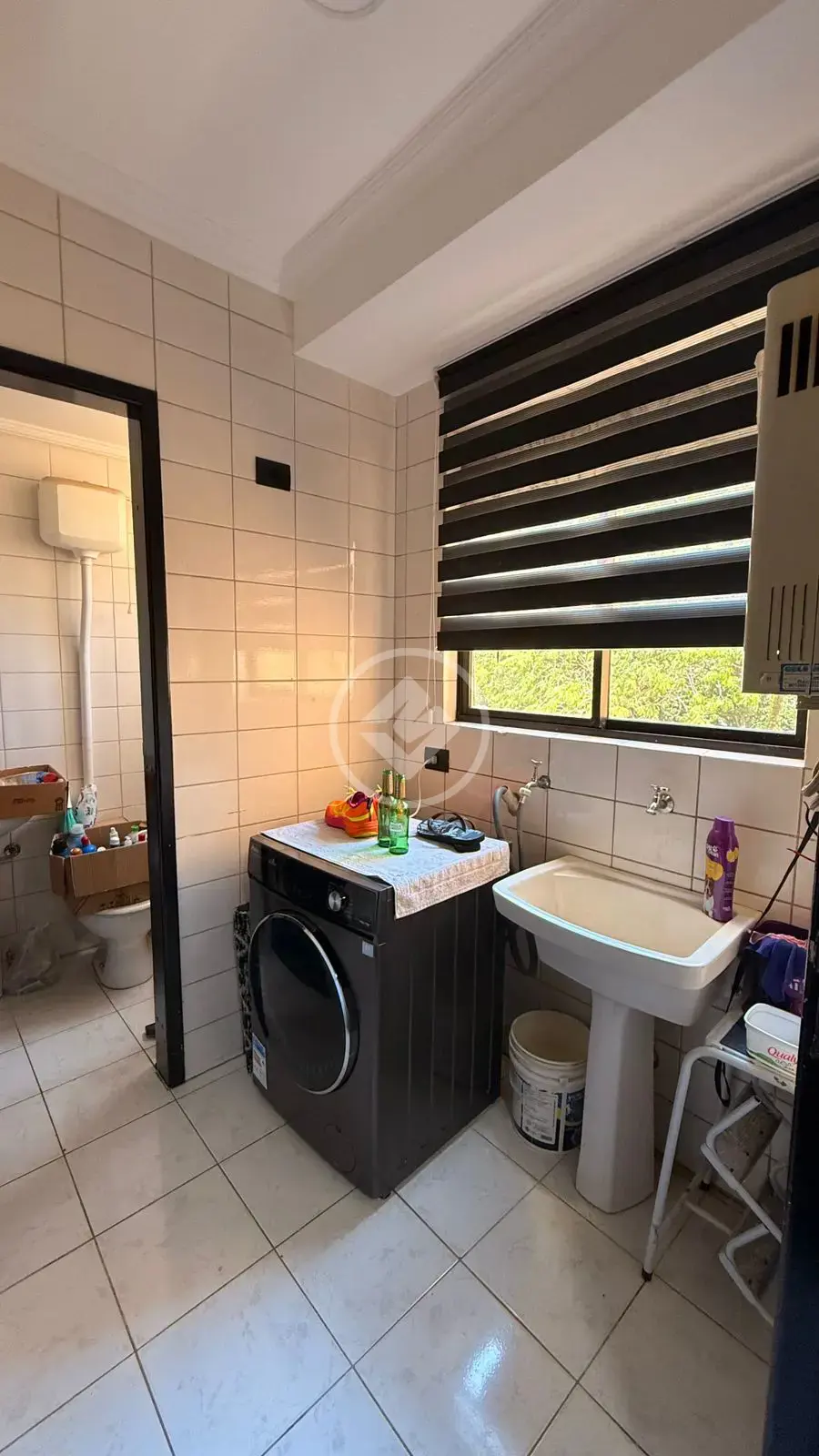 Imagem 6 - Apartamento em Centro, Foz do Iguaçu - PR