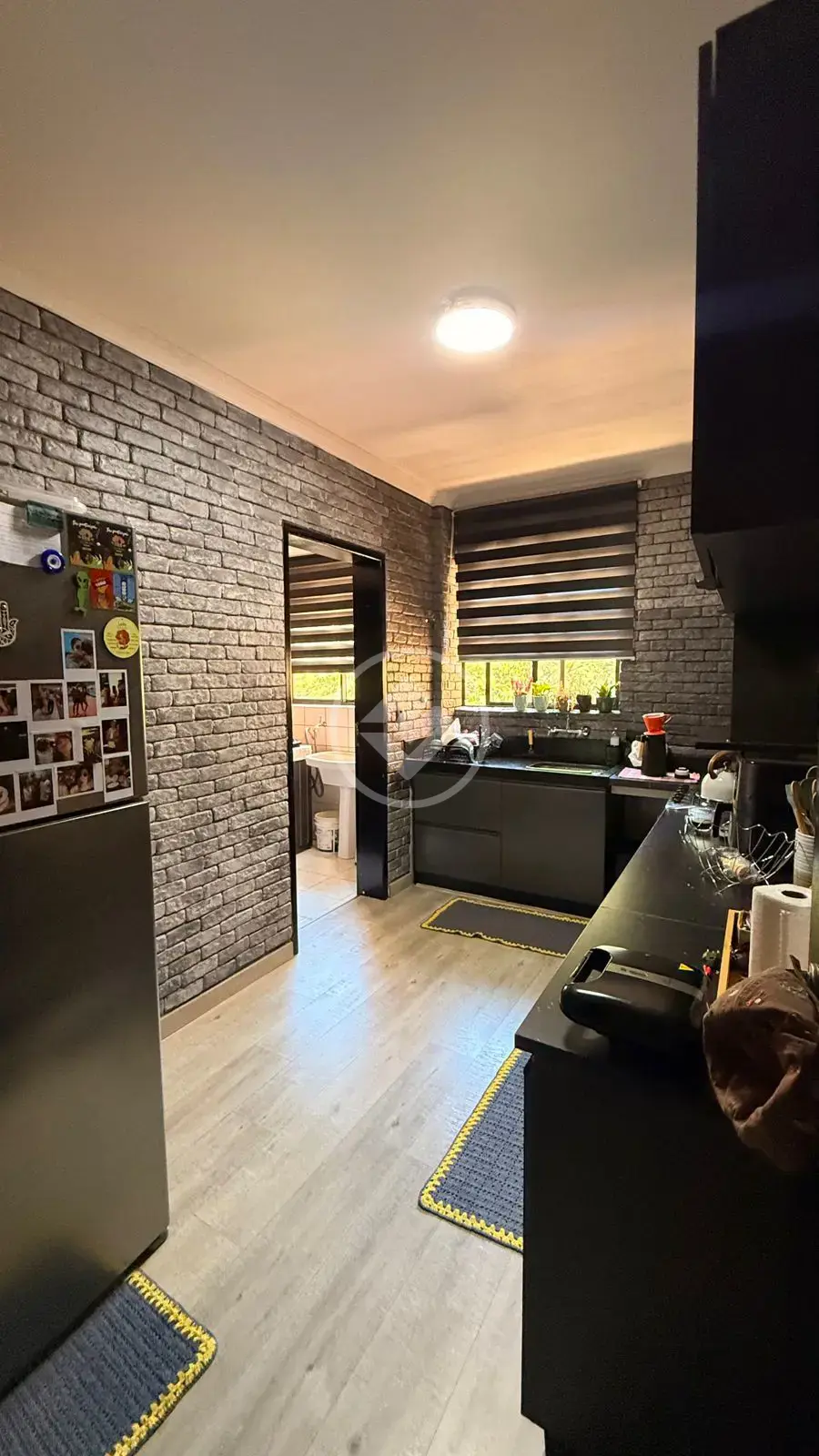 Imagem 5 - Apartamento em Centro, Foz do Iguaçu - PR