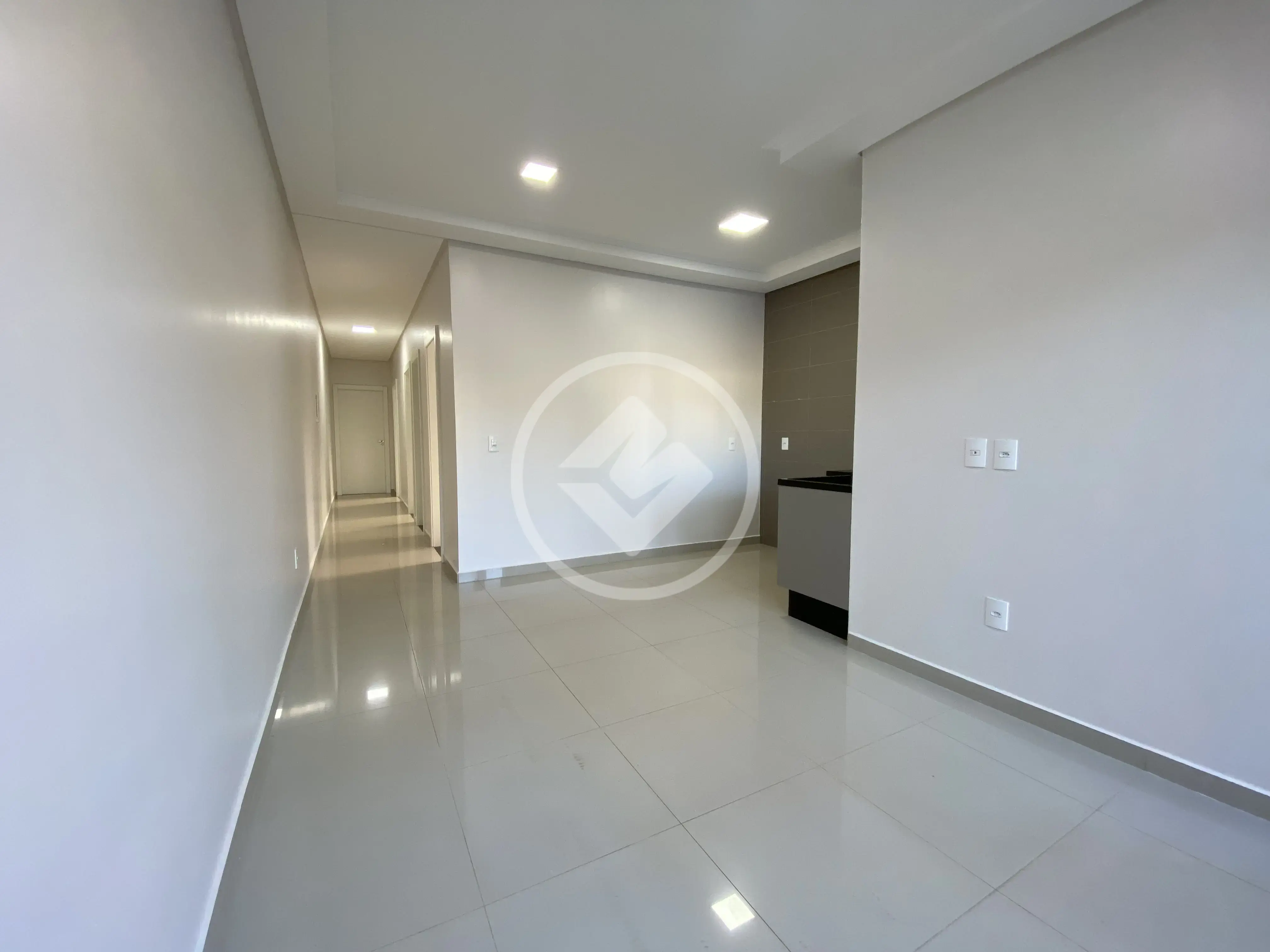 Imagem 3 - Casa em São Roque, Foz do Iguaçu - PR