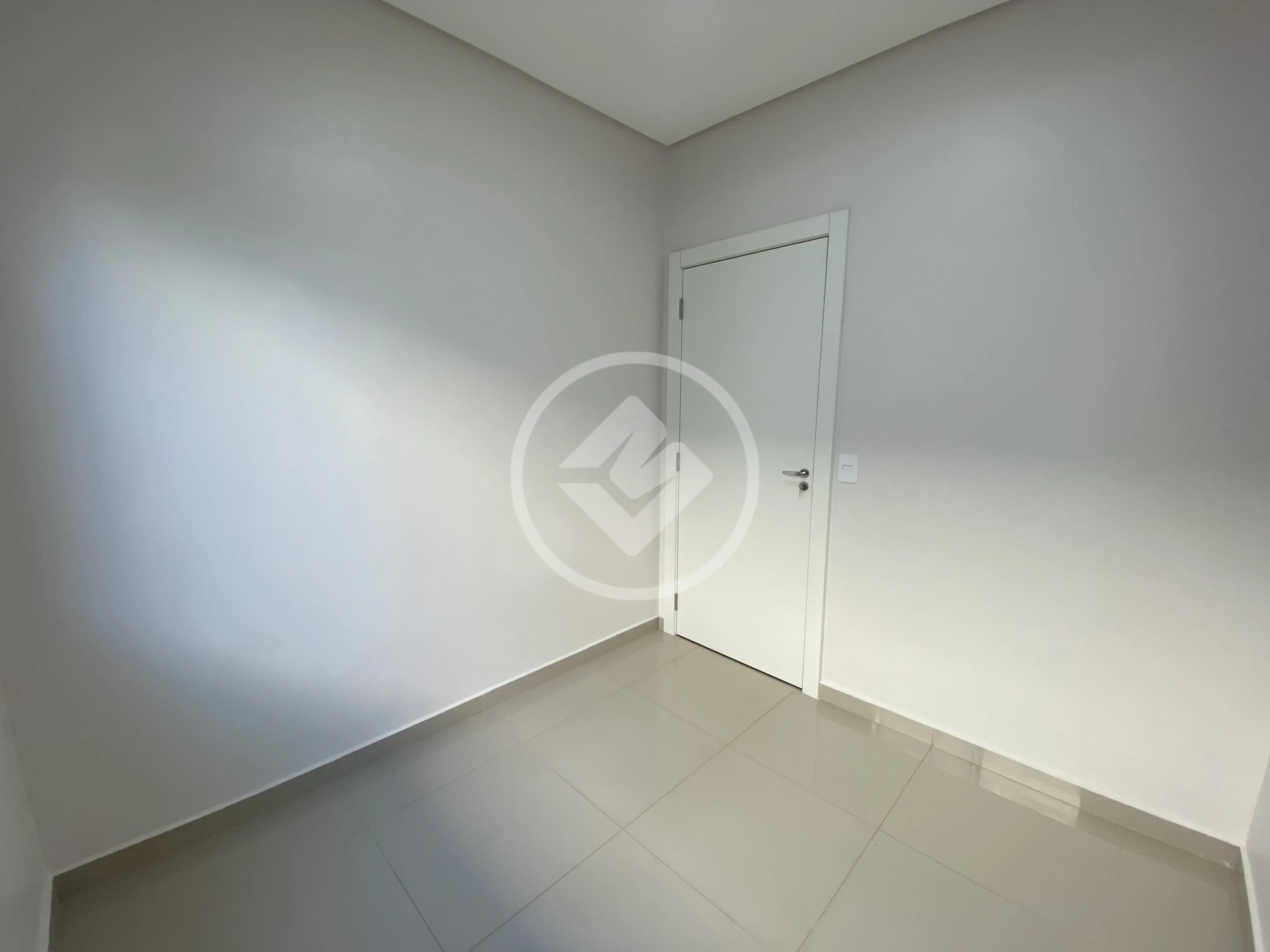 Imagem 5 - Casa em São Roque, Foz do Iguaçu - PR