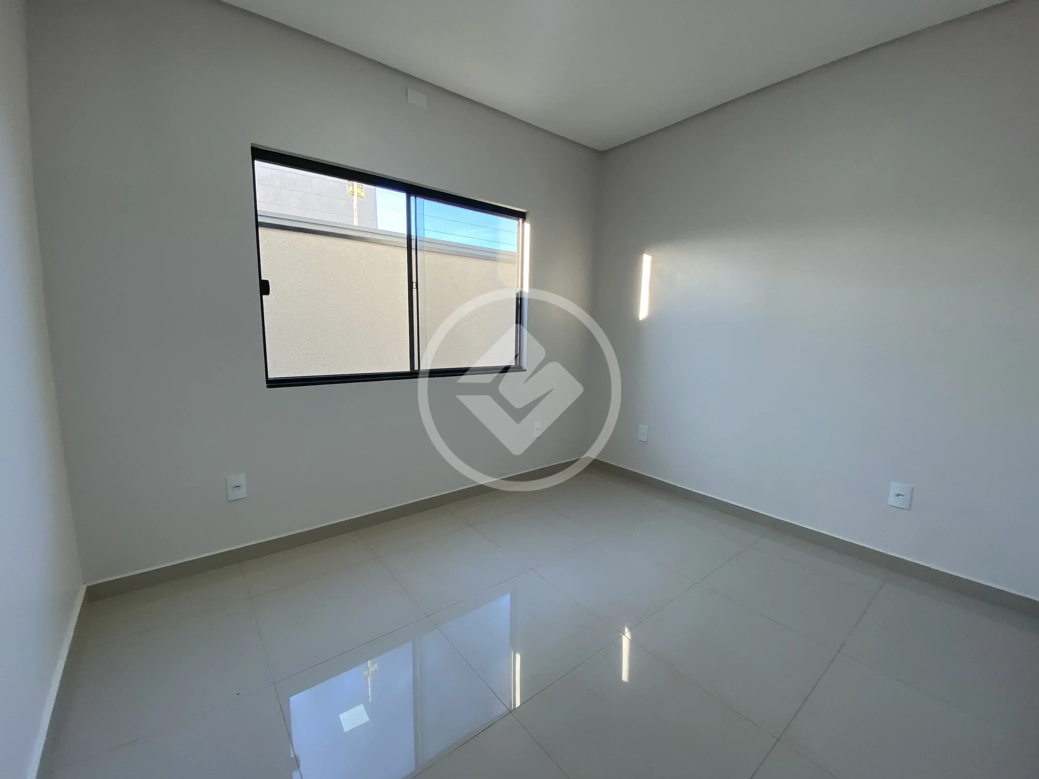 Imagem 6 - Casa em São Roque, Foz do Iguaçu - PR