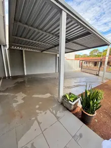 Imagem 3 - Casa em Itaipu A, Foz do Iguaçu - PR