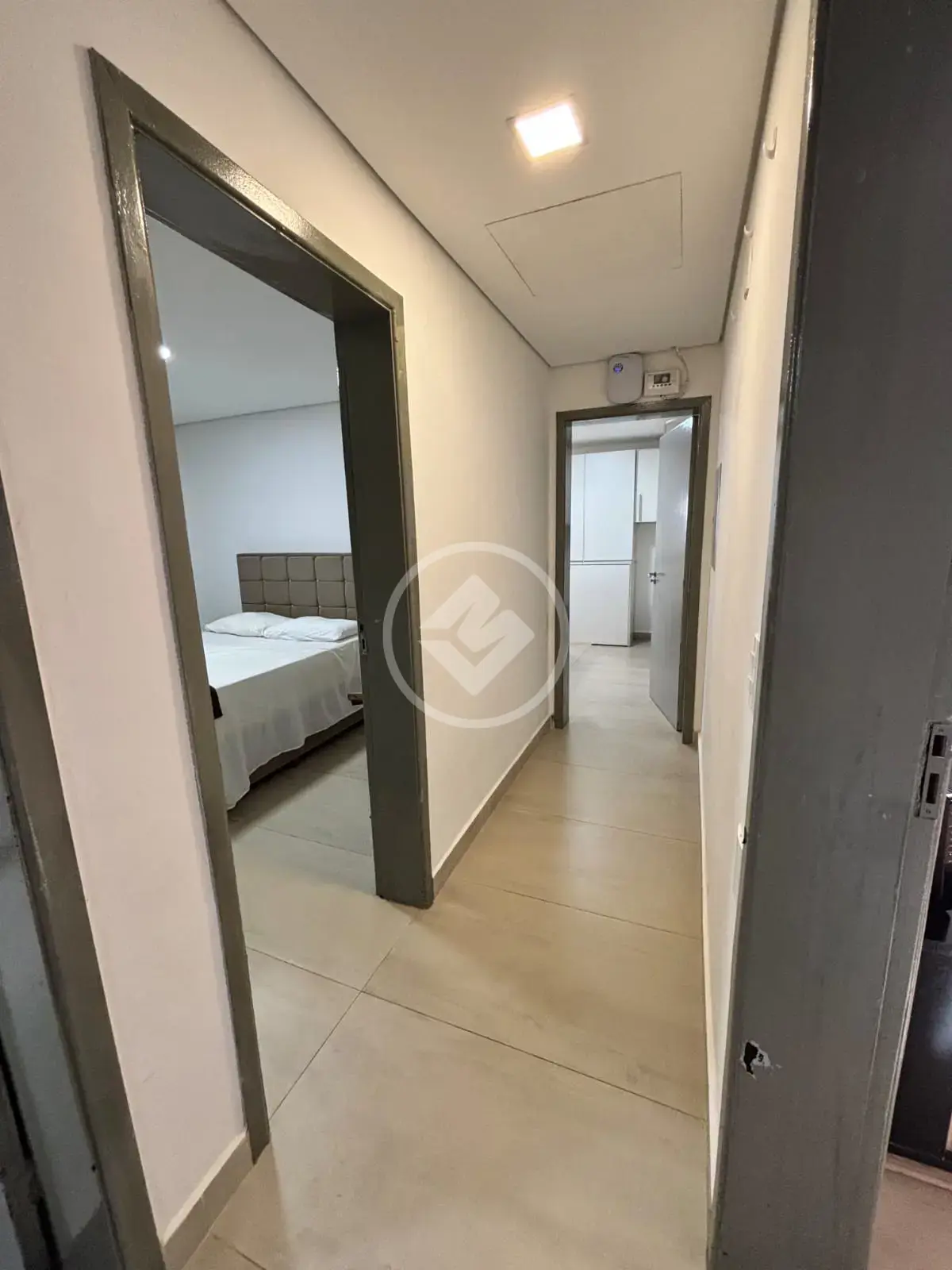 Imagem 6 - Casa em Itaipu A, Foz do Iguaçu - PR