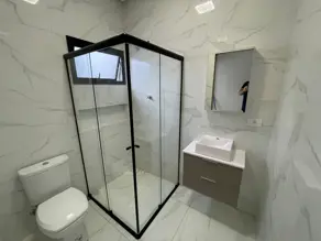 Imagem 6 - Casa em Carimã, Foz do Iguaçu - PR