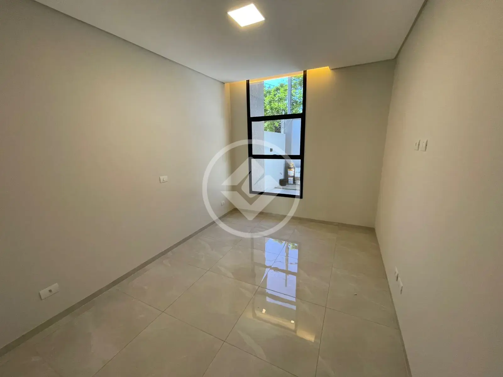 Imagem 5 - Casa em Carimã, Foz do Iguaçu - PR