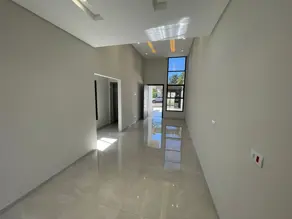 Imagem 4 - Casa em Carimã, Foz do Iguaçu - PR
