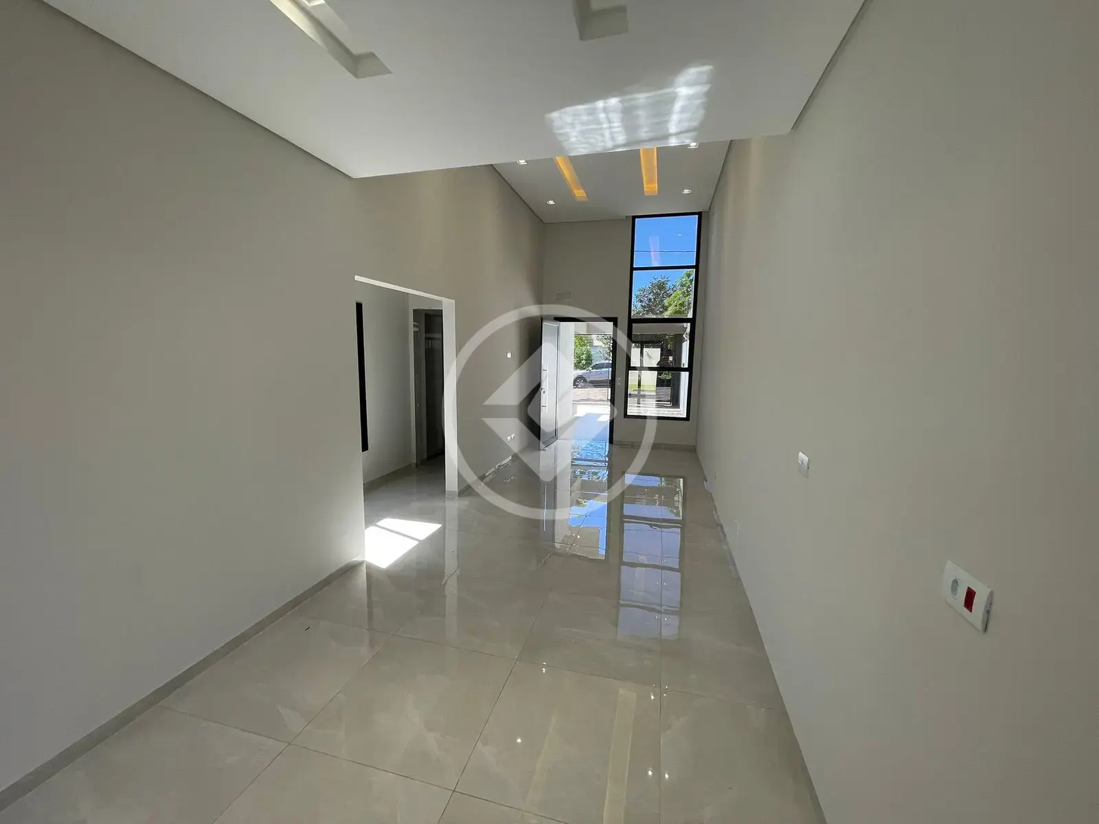 Imagem 4 - Casa em Carimã, Foz do Iguaçu - PR