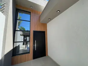 Imagem 3 - Casa em Carimã, Foz do Iguaçu - PR