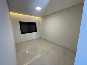 Imagem 4 - Casa em Carimã, Foz do Iguaçu - PR