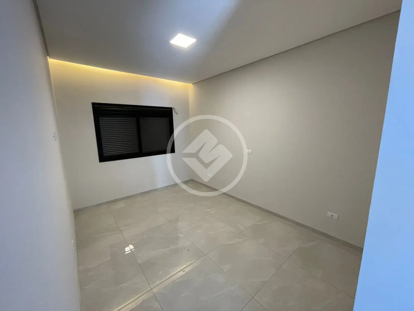 Imagem 4 - Casa em Carimã, Foz do Iguaçu - PR