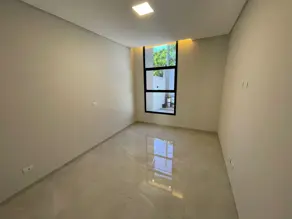 Imagem 3 - Casa em Carimã, Foz do Iguaçu - PR