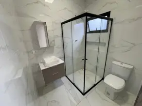 Imagem 5 - Casa em Carimã, Foz do Iguaçu - PR