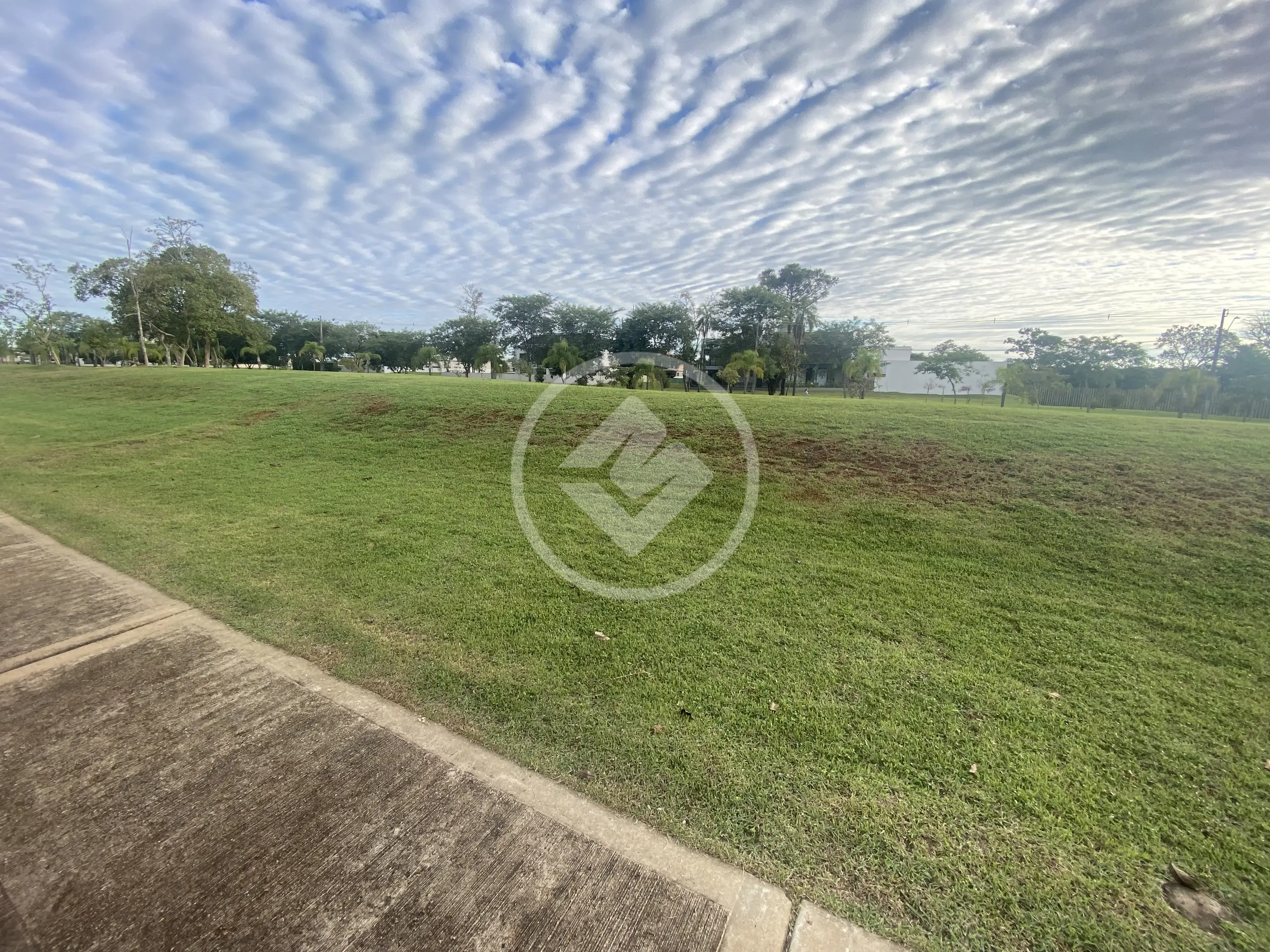 Imagem 1 - Terreno Condomínio em Yolanda, Foz do Iguaçu - PR