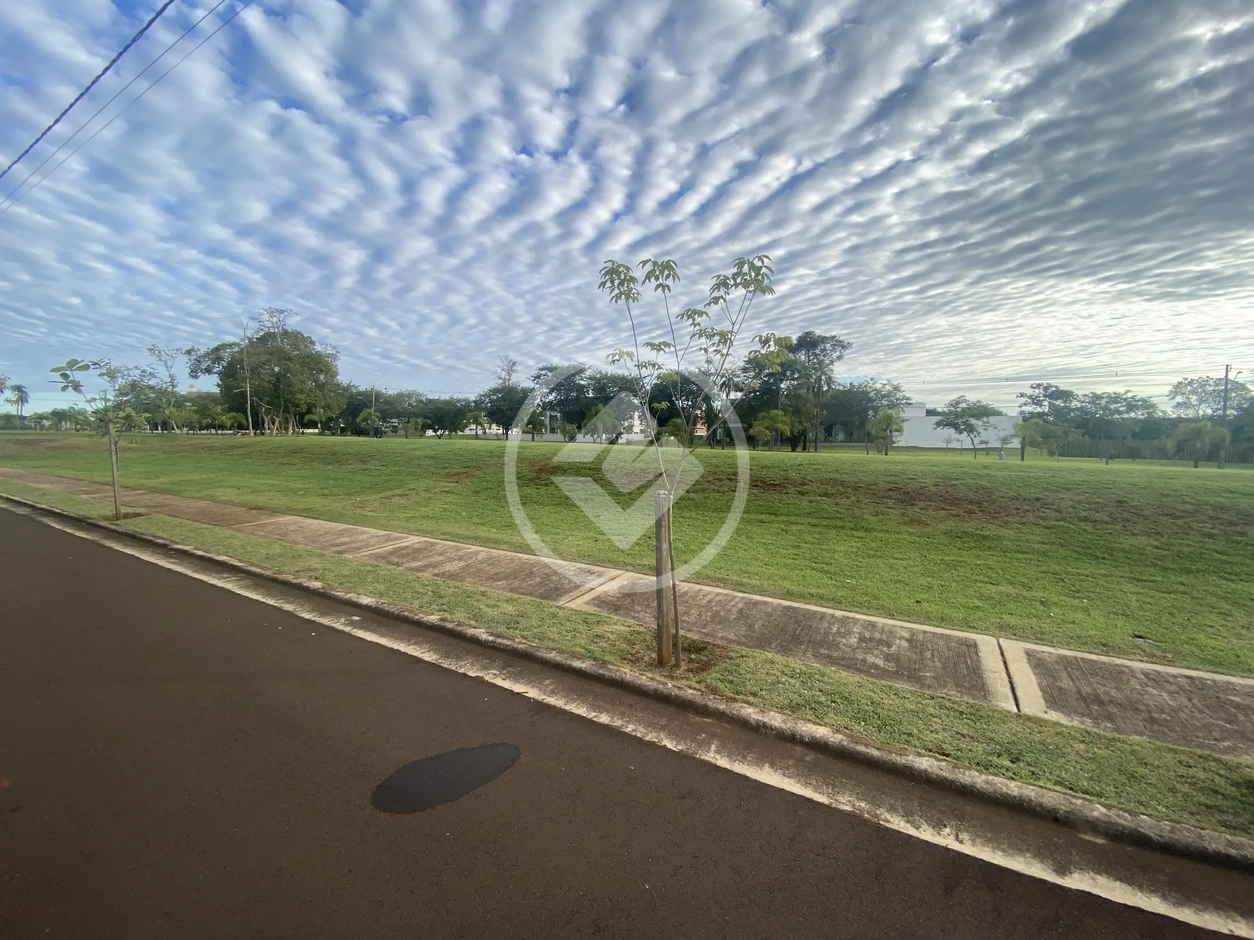 Imagem 1 - Terreno Condomínio em Yolanda, Foz do Iguaçu - PR