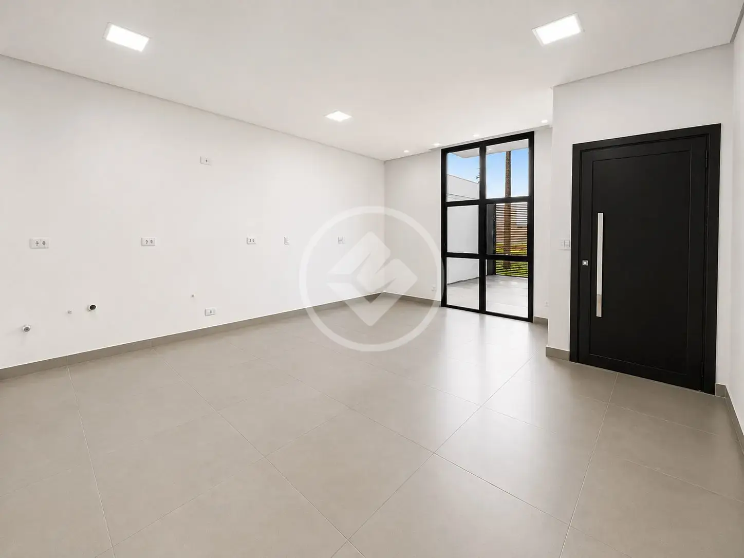 Imagem 3 - Casa em Três Fronteiras, Foz do Iguaçu - PR