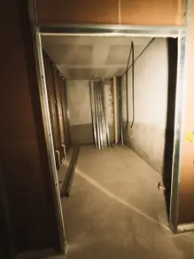 Imagem 3 - Sala Comercial em Maracanã, Foz do Iguaçu - PR