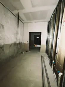 Imagem 4 - Sala Comercial em Maracanã, Foz do Iguaçu - PR