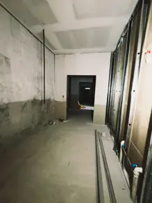 Imagem 5 - Sala Comercial em Maracanã, Foz do Iguaçu - PR