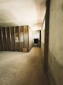 Imagem 6 - Sala Comercial em Maracanã, Foz do Iguaçu - PR