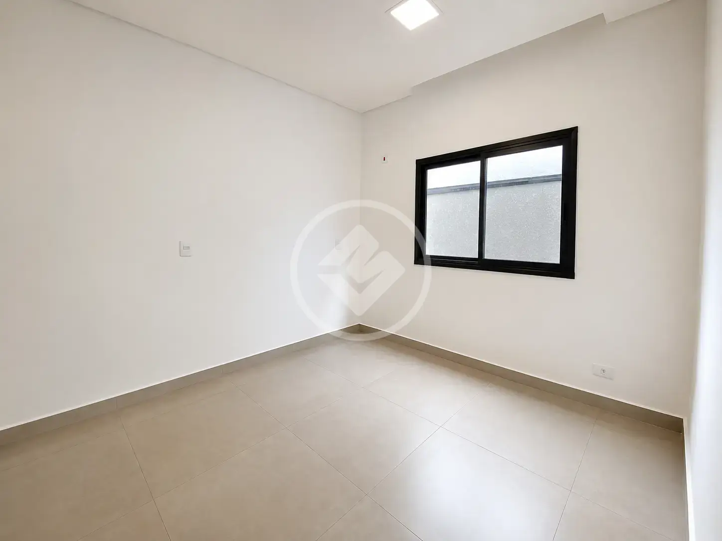 Imagem 4 - Casa em Três Fronteiras, Foz do Iguaçu - PR
