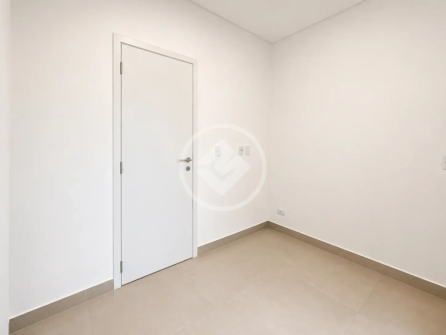 Imagem 5 - Casa em Três Fronteiras, Foz do Iguaçu - PR