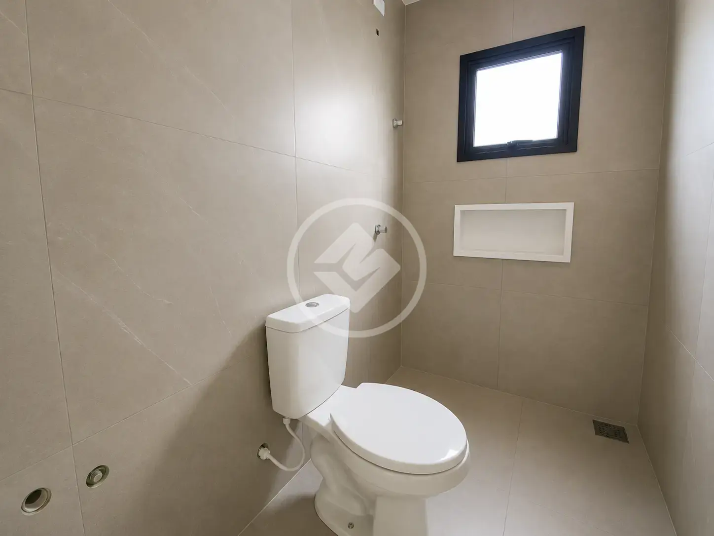 Imagem 6 - Casa em Três Fronteiras, Foz do Iguaçu - PR