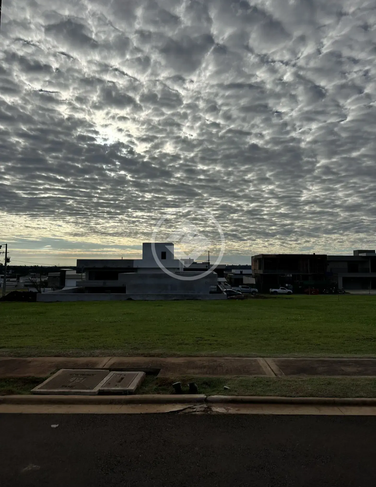 Imagem 1 - Terreno Condomínio em Yolanda, Foz do Iguaçu - PR