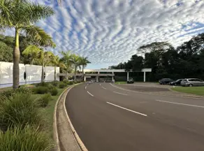Imagem 4 - Terreno Condomínio em Yolanda, Foz do Iguaçu - PR