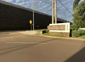 Imagem 5 - Terreno Condomínio em Yolanda, Foz do Iguaçu - PR